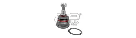 Опора кульова передня нижня Hyundai Matrix (01-), Accent, Elantra (11-), Sonata, Getz (02-) / Kia Cerato (04-) APPLUS APLUS 11167AP