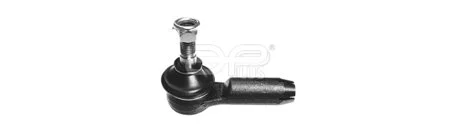 Наконечник рулевой тяги APLUS 11179AP