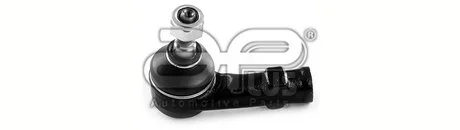 Наконечник рульовий передній лівий SEAT IBIZA, CORDOBA, VW GOLF, JETTA, POLO, PASSAT, CADDY, CHERY AMULET APPLUS APLUS 11226AP