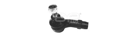 Наконечник рульовий передній лівий Audi 200 Avant (44, 44Q) 83-91 APPLUS APLUS 11230AP