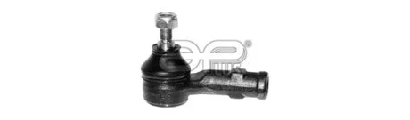 Накінечник кермовий лівий Ford Focuc (98-), Escort (90-) APPLUS APLUS 11241AP