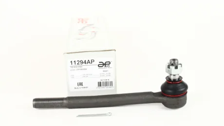 Наконечник рулевой тяги APLUS 11294AP