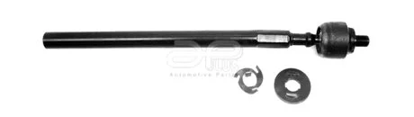 Осьовий шарнір, рульова тяга APLUS 11308AP