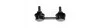 Стойка стабилизатора передняя Toyota Camry, Corolla (92-), Avalon (95-), RAV 4 (94-)/Lexus ES (89-) APPLUS APLUS 11373AP (фото 1)