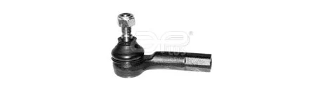 Наконечник рульової тяги APLUS 11382AP