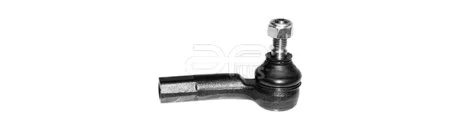 Наконечник рульовий передній лівий Audi A2 (00-) / VW Polo (94-) APPLUS APLUS 11384AP