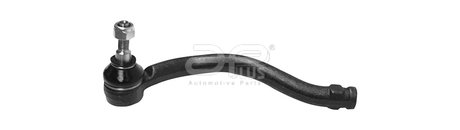 Наконечник кермовий правий VW Sharan (95-) / Seat Alhambra (96-) / Ford Galaxy (95-) APPLUS APLUS 11391AP