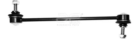 Стійка стабілізатора передня BMW 3 (E46) (98-), Z4 (E86) (03-) APPLUS APLUS 11596AP