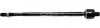 Тяга рулевая Audi A3 (98-)/Seat Leon (99-)/Skoda Octavia (96-)/VW Golf, Jetta (98-) APPLUS APLUS 11733AP (фото 1)