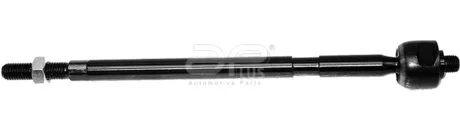 Осьовий шарнір, Рульова тяга APLUS 11736AP