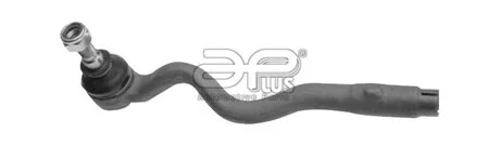 Наконечник рульовий передній лівий BMW 3 (E46), Z4 (E85) (98-) APPLUS APLUS 11774AP