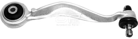 Важіль підвіски передній правий верхній Audi A4, A6 (97-) / Skoda Superb (02-) / VW Passat (96-) APPLUS APLUS 11781AP
