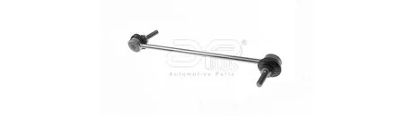 Стойка стабилизатора передняя BMW 5 (E39) (95-) APPLUS APLUS 11827AP