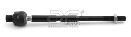Рулева тяга Opel Astra, Zafira (98-)/Saab 9-3 (03-) APLUS 11835AP (фото 1)