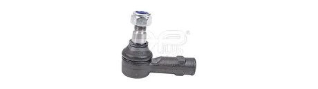 Наконечник рулевой MERCEDES SPRINTER (901-904), VW LT II 28-46 APPLUS APLUS 11847AP