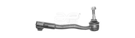 Наконечник рулевой тяги APLUS 11875AP