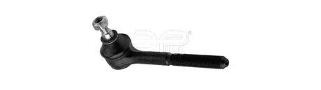 Накінечник рульової тяги APLUS 12067AP