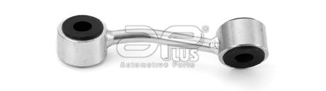 Стійка стабілізатора передня ліва Mercedes Sprinter 901, 902, 903, 904 (95-)/VW LT II (96-) APLUS 12132AP (фото 1)