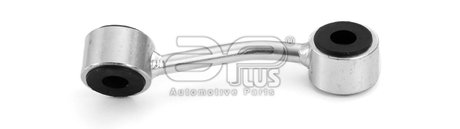 Стійка стабілізатора передня права Mercedes Sprinter 901, 902, 903, 904 (95-)/VW LT II (96-) APLUS 12133AP (фото 1)