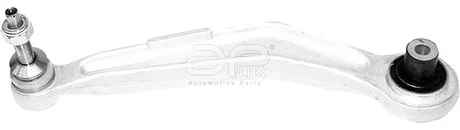 Рычаг подвески, лев, задн. APLUS 12150AP