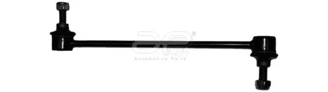 Тяга стабілізатора, лів/прав, задн APLUS 12207AP