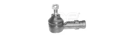 Рульовий наконечник APLUS 12398AP