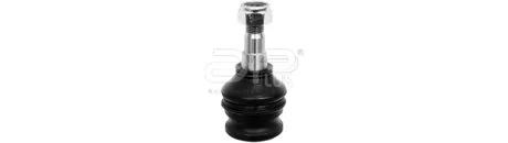 Опора шаровая передняя нижняя Subaru Legacy (89-), Impreza (92-), Legacy (89-), Forester (97-) APPLUS APLUS 12533AP