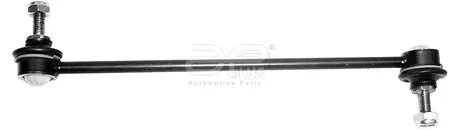 Стійка стабілізатора передня Citroen Berlibgo/Peugeot 306, Partner (96-) APPLUS APLUS 12537AP