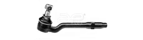 Наконечник кермовий BMW X5 (E53) (95-06) APPLUS APLUS 12590AP