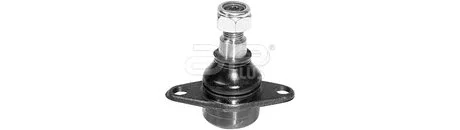 Опора кульова передня BMW 3 (E90, E91, E92) (05-), X1 (E84) (09-), X5 (E53) (99-) APPLUS APLUS 12598AP