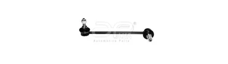 Стойка стабилизатора передняя Mercedes A (W168) (97-) APPLUS APLUS 12683AP