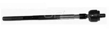 Осевой шарнир APLUS 12927AP