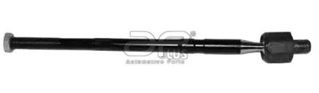 Осьовий шарнір, Рульова тяга APLUS 12930AP