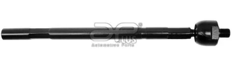 Осьовий шарнір APLUS 12932AP