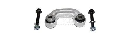 Стійка стабілізатора передня ліва Audi A4, A6 (97-)/Skoda Superb (02-)/VW Passat (96-) APPLUS APLUS 12979AP