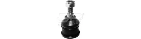Опора шаровая APLUS 12980AP