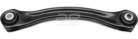Важіль підвіски задньої Mercedes E (S210,W210) (96-), C (W202) (93-), SL (R129) (89-), SLK (R170) (96-) APPLUS APLUS 13077AP