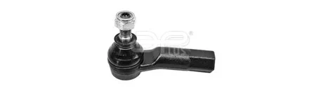 Наконечник рульової тяги APLUS 13358AP
