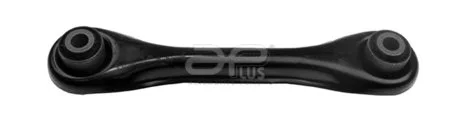 Важіль підвіски задньої Ford Focus (99-), C-MAX (10-) / Mazda 3, 5 (03-) / Volvo S40 (04-) APPLUS APLUS 13363AP