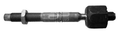 Осьовий шарнір, Рульова тяга APLUS 13686AP