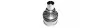Опора кульова передня нижня Mazda 3, 5 (03-), MPV II (99-) APPLUS APLUS 13703AP (фото 1)