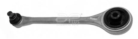 Важіль підвіски, лев/прав, пер. APLUS 13756AP