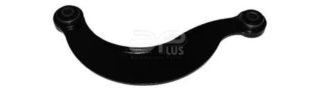 Важіль підвіски задньої Ford Focus (99-), C-MAX (10-) / Mazda 3, 5 (03-) / Volvo S40 (04-) APPLUS APLUS 13781AP