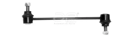 Стійка стабілізатора передня VW T5 (03-) APPLUS APLUS 14209AP