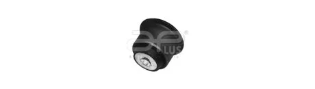 Сайлентблок важеля переднього Renault Kangoo (97-), Clio (96-)/VW Golf, Jetta (93-) APPLUS APLUS 14392AP