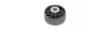 Сайлентблок важеля переднього Opel Corsa (00-), Combo (01-), Meriva (03-) APPLUS APLUS 14395AP (фото 1)
