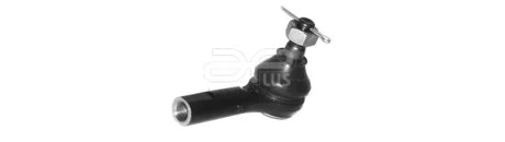 Накінечник рульової тяги NISSAN X-TRAIL (T30) (01-13) APPLUS APLUS 14503AP