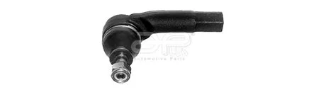 Наконечник рульовий передній лівий FORD FIESTA V седан 00-13 APPLUS APLUS 14517AP
