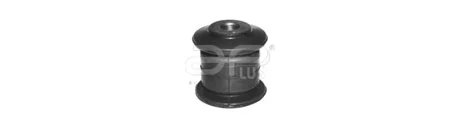 Сайлентблок важеля переднього Audi A3, A4, (04-), Q3 (11-)/Seat Leon (12-)/VW Golf, Jetta (10-)/Skoda Octavia (04-) APPLUS APLUS 14525AP
