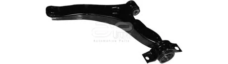 Важіль підвіски, лев, пров. Ford TOURNEO CONNECT (02-13) APPLUS APLUS 15438AP